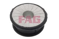 Schaeffler FAG 829055110 - Apoyo, bastidor auxiliar/soporte de equipos