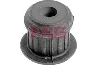 Schaeffler FAG 829055210 - Apoyo, bastidor auxiliar/soporte de equipos