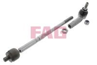 Schaeffler FAG 840125010 - Barra de acoplamiento