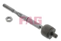 Schaeffler FAG 840125710 - Articulación axial, barra de acoplamiento