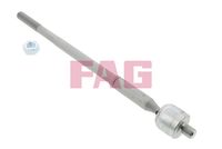 Schaeffler FAG 840127110 - Articulación axial, barra de acoplamiento