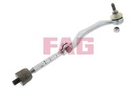 Schaeffler FAG 840055710 - Barra de acoplamiento