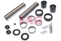 Schaeffler FAG 830004730 - Kit de reparacion, muñón del eje