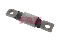 Schaeffler FAG 829036110 - Suspensión, Brazo oscilante