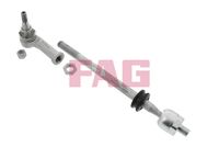 Schaeffler FAG 840056810 - Barra de acoplamiento