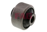 Schaeffler FAG 829012710 - Suspensión, Brazo oscilante