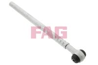 Schaeffler FAG 840057910 - Ojo de la palanca, barra de acoplamiento