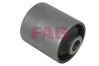 Schaeffler FAG 829051710 - Suspensión, cuerpo del eje