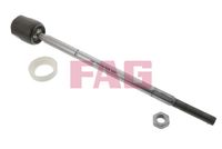 Schaeffler FAG 840041510 - Articulación axial, barra de acoplamiento