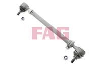 Schaeffler FAG 840044710 - Barra de acoplamiento