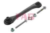 Schaeffler FAG 821102710 - Barra oscilante, suspensión de ruedas