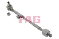 Schaeffler FAG 840138410 - Barra de acoplamiento