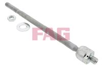 Schaeffler FAG 840 0038 10 - Articulación axial, barra de acoplamiento