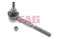 Schaeffler FAG 840069710 - Rótula barra de acoplamiento