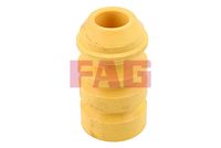 Schaeffler FAG 810 0053 10 - Almohadilla de tope, suspensión