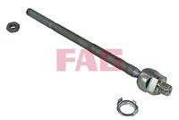 Schaeffler FAG 840 1478 10 - Articulación axial, barra de acoplamiento