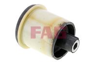 Schaeffler FAG 829 0570 10 - Suspensión, cuerpo del eje