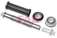 Schaeffler FAG 822 0009 30 - Kit de reparación, brazos de suspensión