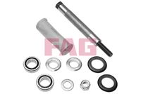 Schaeffler FAG 822 0010 30 - Kit de reparación, brazos de suspensión