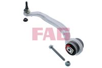 Schaeffler FAG 821 0664 10 - Barra oscilante, suspensión de ruedas