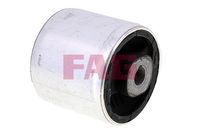 Schaeffler FAG 829057310 - Suspensión, Brazo oscilante