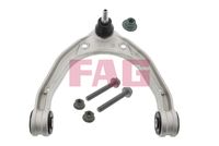 Schaeffler FAG 821067210 - Barra oscilante, suspensión de ruedas