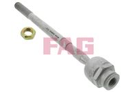 Schaeffler FAG 840021710 - Articulación axial, barra de acoplamiento