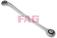 Schaeffler FAG 821069610 - Barra oscilante, suspensión de ruedas