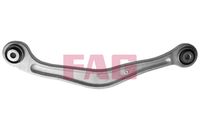 Schaeffler FAG 821069710 - Barra oscilante, suspensión de ruedas