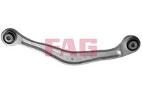 Schaeffler FAG 821069810 - Barra oscilante, suspensión de ruedas