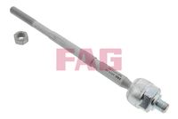 Schaeffler FAG 840021510 - Articulación axial, barra de acoplamiento