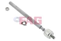 Schaeffler FAG 840 0232 10 - Articulación axial, barra de acoplamiento