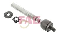 Schaeffler FAG 840 0237 10 - Articulación axial, barra de acoplamiento