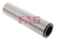 Schaeffler FAG 830003930 - 