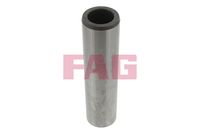 Schaeffler FAG 830004230 - Lado de montaje: Eje trasero<br>Número de piezas necesarias: 2<br>Diámetro interior [mm]: 34,00<br>Diámetro exterior [mm]: 50,17<br>Altura [mm]: 197,00<br>SVHC: No existen sustancias SVHC<br>