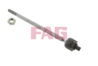 Schaeffler FAG 840011410 - Articulación axial, barra de acoplamiento