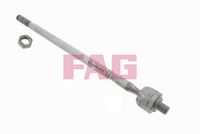 Schaeffler FAG 840015110 - Articulación axial, barra de acoplamiento