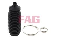 Schaeffler FAG 841002830 - Juego de fuelles, dirección