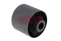 Schaeffler FAG 829 0411 10 - Suspensión, Brazo oscilante