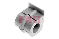 Schaeffler FAG 819002810 - Soporte, estabilizador