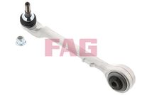 Schaeffler FAG 821090610 - Barra oscilante, suspensión de ruedas