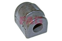 Schaeffler FAG 819009410 - Soporte, estabilizador