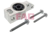 Schaeffler FAG 829 0578 10 - Suspensión, Brazo oscilante