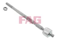 Schaeffler FAG 840 0385 10 - Articulación axial, barra de acoplamiento