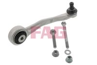 Schaeffler FAG 821077410 - Barra oscilante, suspensión de ruedas