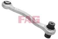 Schaeffler FAG 821077710 - Barra oscilante, suspensión de ruedas