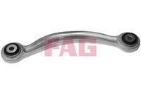 Schaeffler FAG 821078110 - Barra oscilante, suspensión de ruedas