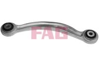 Schaeffler FAG 821078210 - Barra oscilante, suspensión de ruedas