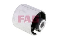 Schaeffler FAG 829 0585 10 - Suspensión, Brazo oscilante