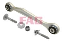 Schaeffler FAG 821079810 - Barra oscilante, suspensión de ruedas